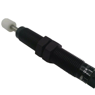 KSH10X15C