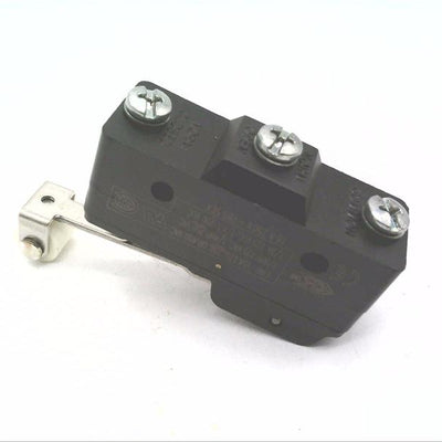 BZ-2RW82113T
