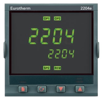 2204E/VC/VH/RU/RW/XX/FH/XX/2XX/ENG/XXXXX/XXXXXX/K/0/400/C/XX/XX/XX/XX/XX
