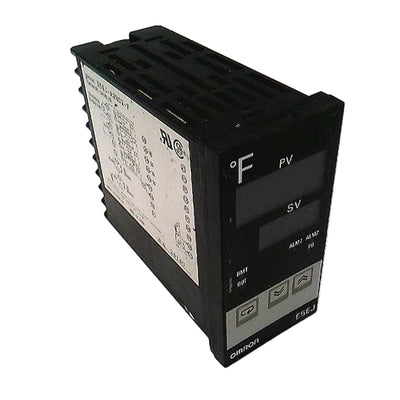 E5EJ-A2H02-F