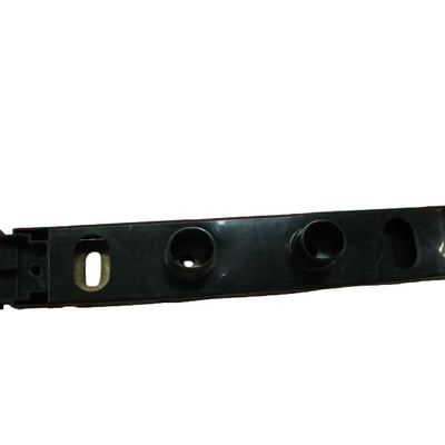 ASP139C5702CG1
