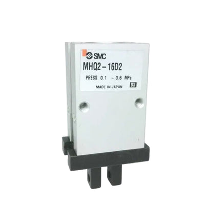 MHQ2-16D2