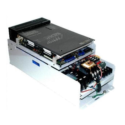 FR-SE-2-15K