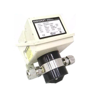 LDAN4HV25XUD30D