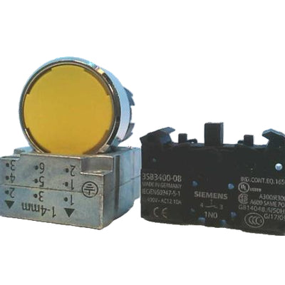 3SB3602-0AA31
