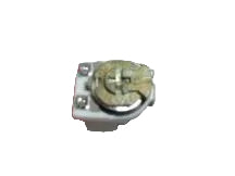 Thumb 1