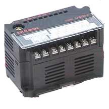 AJ55TB2-4T