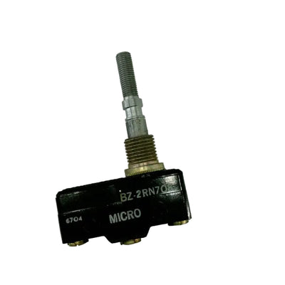 BZ-2RN708