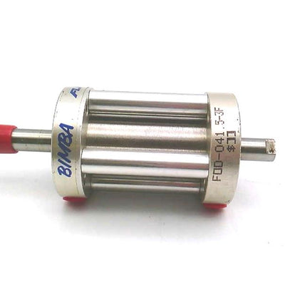 FOD-041.5-3F
