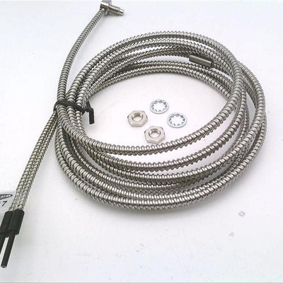 PBAT46TSL5TA-VL