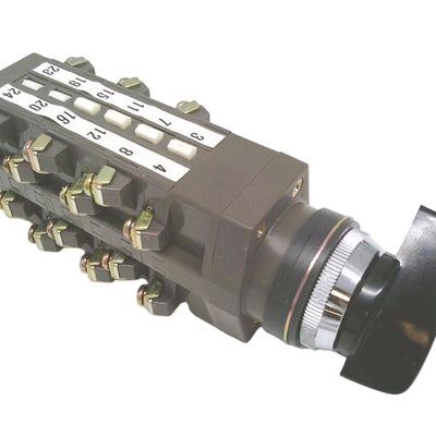 ACSNO-004