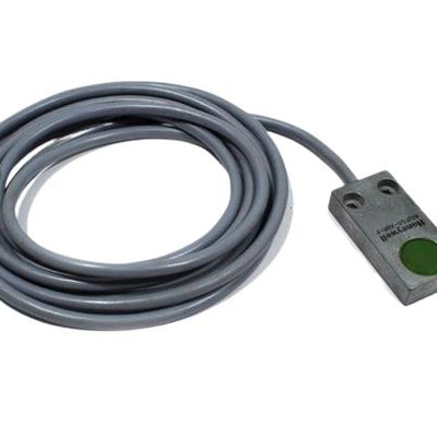 922FS5-A9P-F