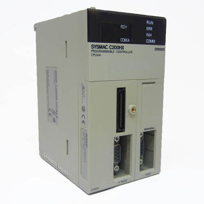 C200HX-CPU44