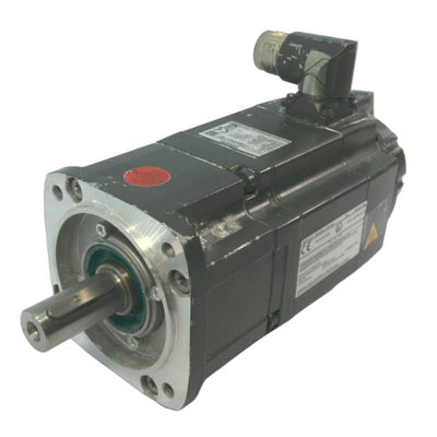 1FK7042-2AF71-1CB0-Z
