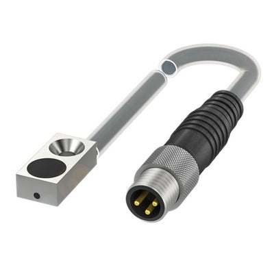 BES R04MC-PSC20B-EP00,2-GS49-107