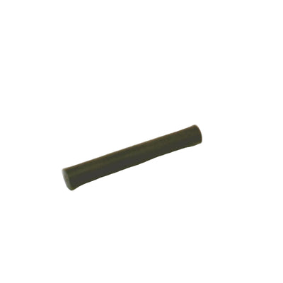 3SB1902-2AD