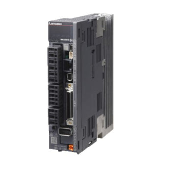MR-J4-10A-RJ