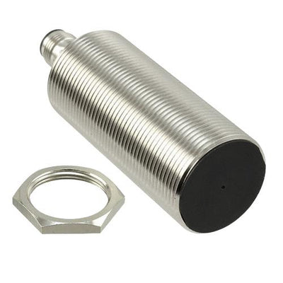 E2A-M30LS15-M1-B2
