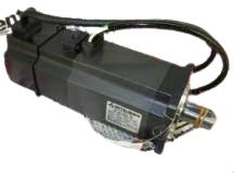 HC-MF-43BK-UE