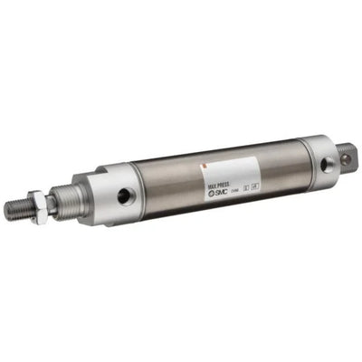 NCME125-0050