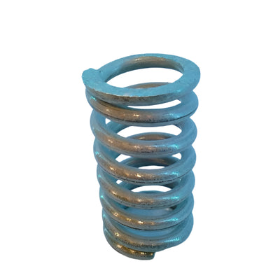 1F125437012