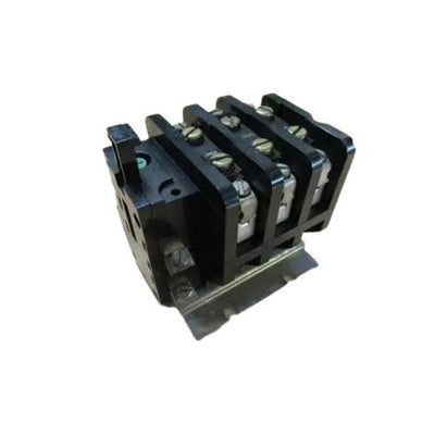 CR224C210F