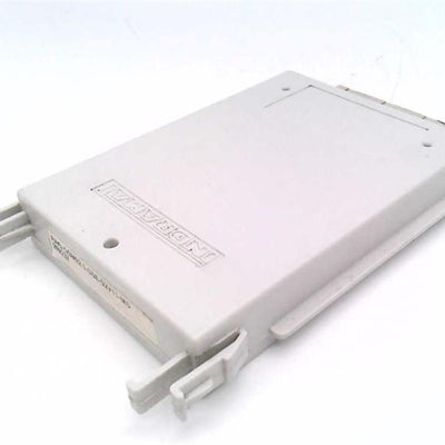 FWC-DSM02.1-SSE-02V11-MS