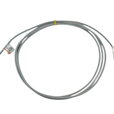 QM/45/LAP/10V