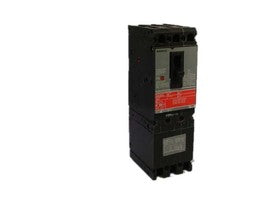 Thumb 1