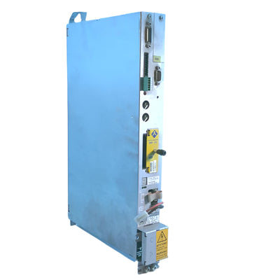 DN 8K 1101-D