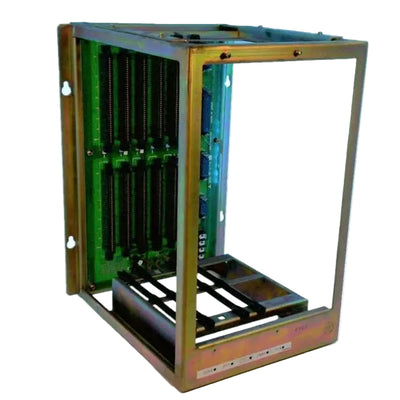 BPSC-01-G
