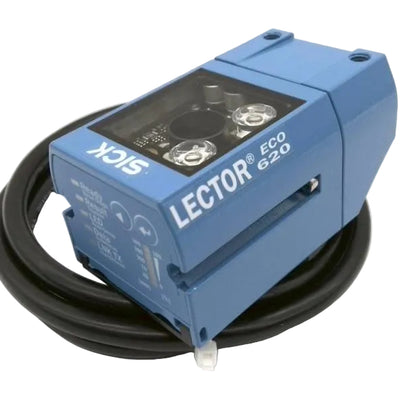 ICR620E-H12013