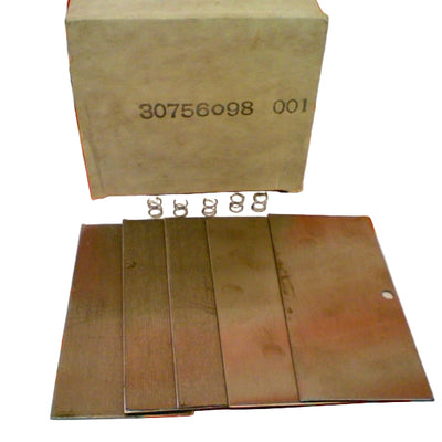 30756098-001