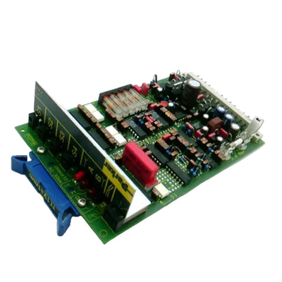EW16-101-20