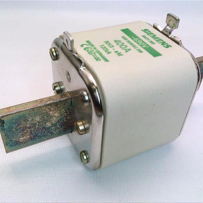 3ND1360