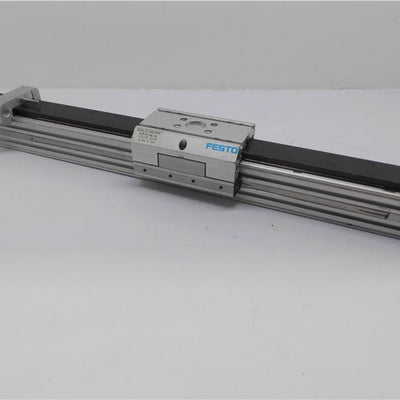 DGPL32-400-PPV-A-B-KF-GK-SV
