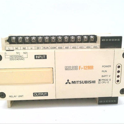 F1-12MR-UL
