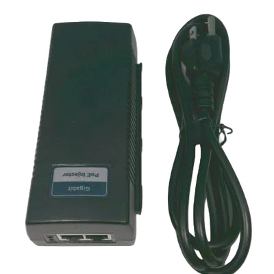 POE-I100G-LITE