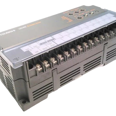 AJ65BT-64AD