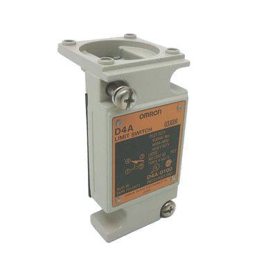 D4A-0100