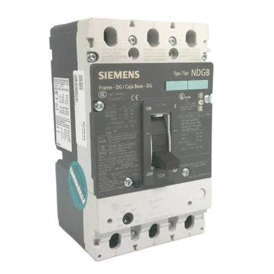 3VL2505-1KN30-0AA0