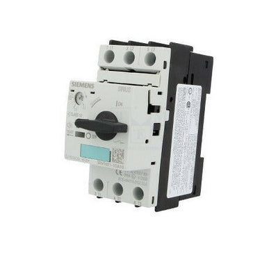 3RV1021-1DA10