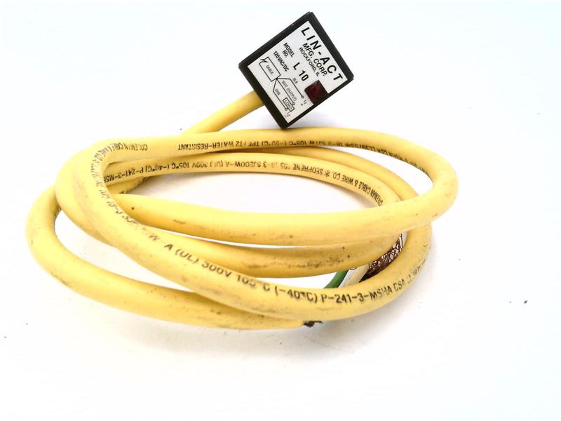 Thumb 1