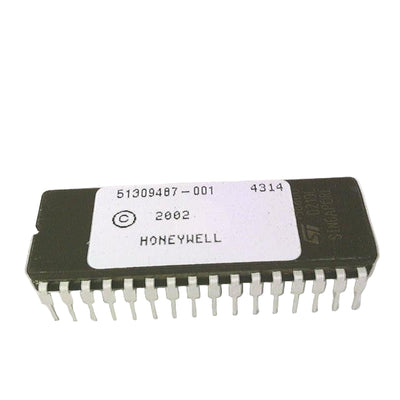 51309487-001