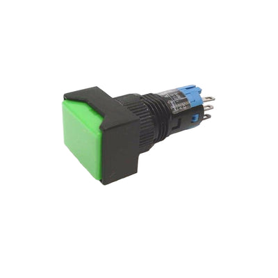 AB2H-A1-G