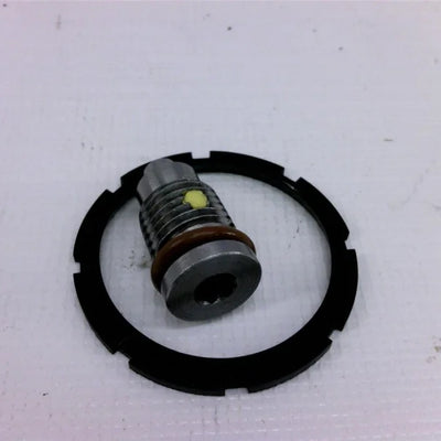 CHL7014MA1