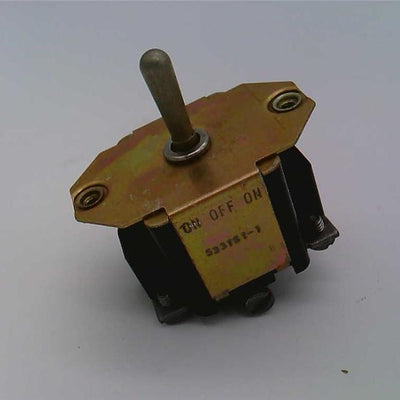 533TS1-1