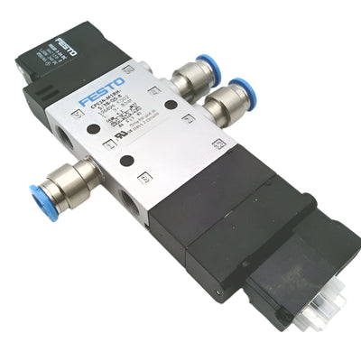 CPE14-M1BH-5/3B-QS-8