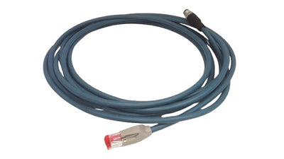SSL-2J04-G05ME