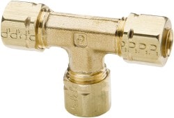 164CA-5